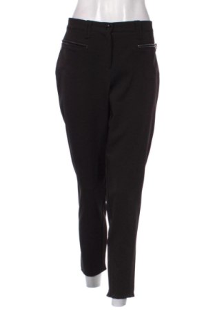 Dámske nohavice Best Connections, Veľkosť L, Farba Čierna, Cena  14,77 €