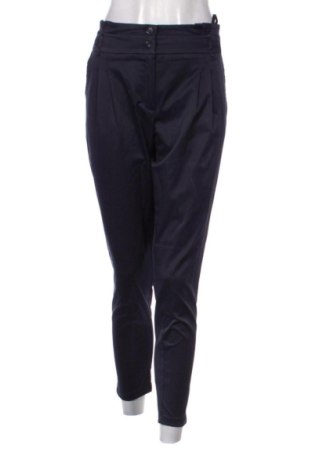 Damenhose Best Connections, Größe L, Farbe Blau, Preis € 15,00