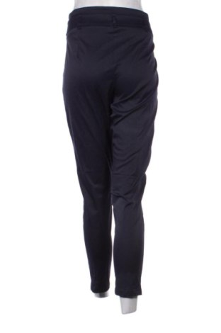 Damenhose Best Connections, Größe L, Farbe Blau, Preis € 15,00