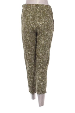 Damenhose Betty & Co, Größe M, Farbe Mehrfarbig, Preis 41,99 €