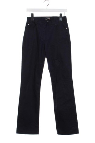 Дамски панталон Betty Barclay, Размер S, Цвят Син, Цена 31,72 €