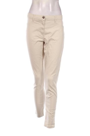 Dámske nohavice Betty Barclay, Veľkosť L, Farba Béžová, Cena  16,95 €