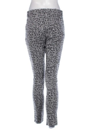 Дамски панталон Betty Barclay, Размер M, Цвят Многоцветен, Цена 31,73 €