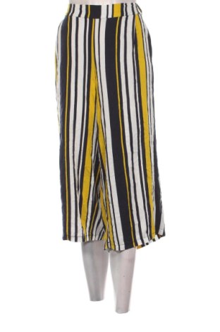 Дамски панталон Betty Barclay, Размер M, Цвят Многоцветен, Цена 32,21 €