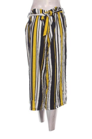 Дамски панталон Betty Barclay, Размер M, Цвят Многоцветен, Цена 32,21 €