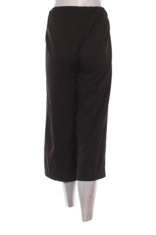 Γυναικείο παντελόνι Betty Barclay, Μέγεθος M, Χρώμα Μαύρο, Τιμή 37,99 €
