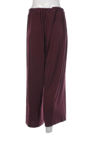 Damenhose Betty Barclay, Größe XXL, Farbe Rot, Preis 41,99 €