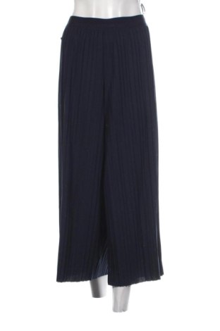 Dámske nohavice Betty Barclay, Veľkosť XXL, Farba Modrá, Cena  37,95 €