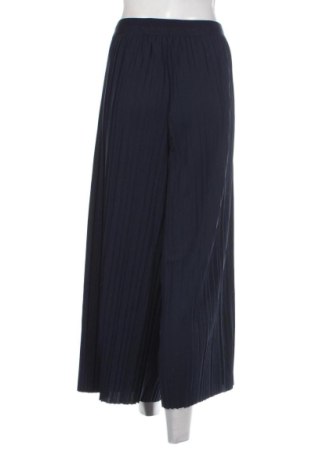 Dámske nohavice Betty Barclay, Veľkosť XXL, Farba Modrá, Cena  37,95 €