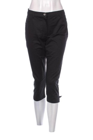 Dámske nohavice Betty Barclay, Veľkosť M, Farba Čierna, Cena  37,95 €