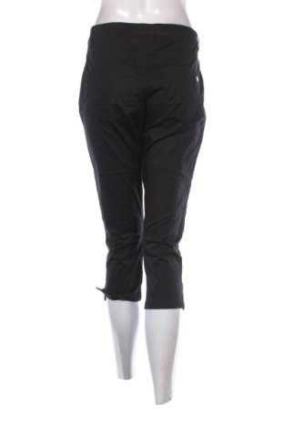 Dámske nohavice Betty Barclay, Veľkosť M, Farba Čierna, Cena  37,95 €