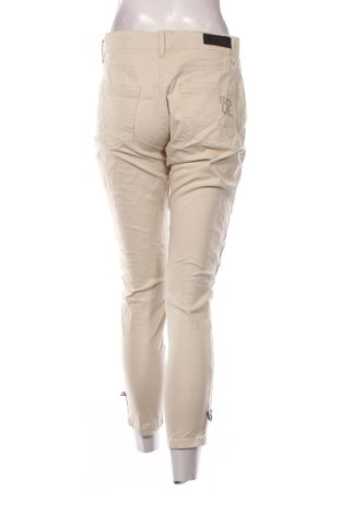 Damenhose Betty Barclay, Größe M, Farbe Beige, Preis € 41,99