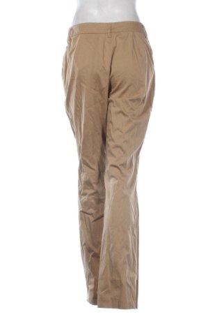 Damskie spodnie Betty Barclay, Rozmiar M, Kolor Beżowy, Cena 170,00 zł