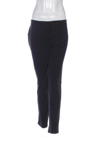Pantaloni de femei Betty Barclay, Mărime L, Culoare Negru, Preț 177,99 Lei