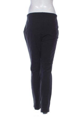 Pantaloni de femei Betty Barclay, Mărime L, Culoare Negru, Preț 177,99 Lei
