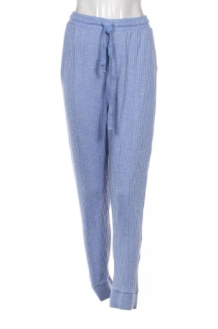 Pantaloni de femei Betty Basics, Mărime 3XL, Culoare Albastru, Preț 145,99 Lei