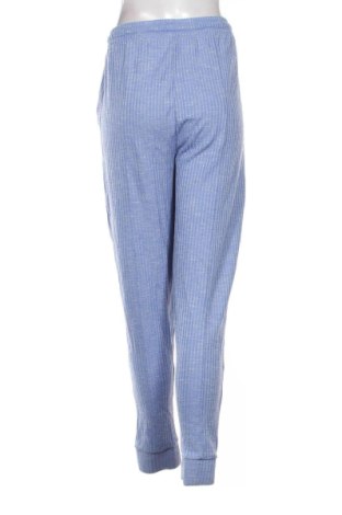 Pantaloni de femei Betty Basics, Mărime 3XL, Culoare Albastru, Preț 145,99 Lei