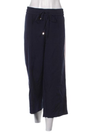 Дамски панталон Bexleys, Размер XXL, Цвят Многоцветен, Цена 8,18 €