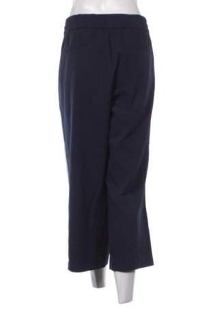 Дамски панталон Bexleys, Размер XXL, Цвят Многоцветен, Цена 8,18 €