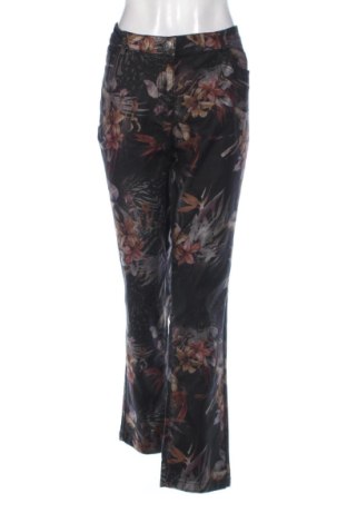 Damenhose Bexleys, Größe XXL, Farbe Mehrfarbig, Preis 20,91 €