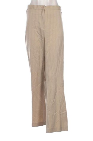 Női nadrág Bexleys, Méret 3XL, Szín Sokszínű, Ár 7 689 Ft