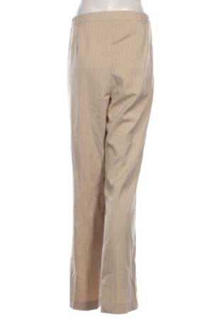 Női nadrág Bexleys, Méret 3XL, Szín Sokszínű, Ár 7 689 Ft