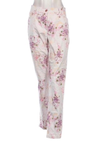 Дамски панталон Bexleys, Размер XL, Цвят Многоцветен, Цена 21,47 €