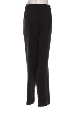 Γυναικείο παντελόνι Bexleys, Μέγεθος 3XL, Χρώμα Μαύρο, Τιμή 20,91 €