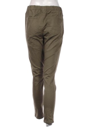 Pantaloni de femei Bexleys, Mărime M, Culoare Verde, Preț 129,99 Lei