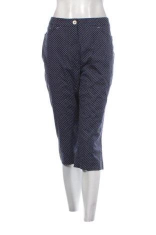 Damenhose Bexleys, Größe XL, Farbe Mehrfarbig, Preis € 27,99