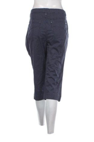 Damenhose Bexleys, Größe XL, Farbe Mehrfarbig, Preis € 27,99