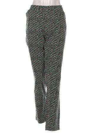 Дамски панталон Bexleys, Размер XXL, Цвят Многоцветен, Цена 21,47 €