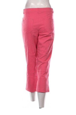 Dámske nohavice Biaggini, Veľkosť L, Farba Ružová, Cena  17,95 €