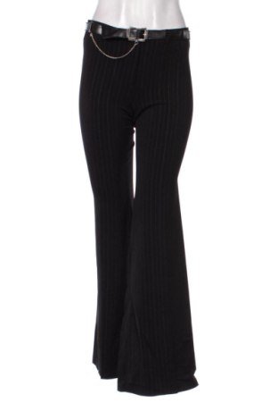 Дамски панталон Bianco, Размер S, Цвят Многоцветен, Цена 32,00 €