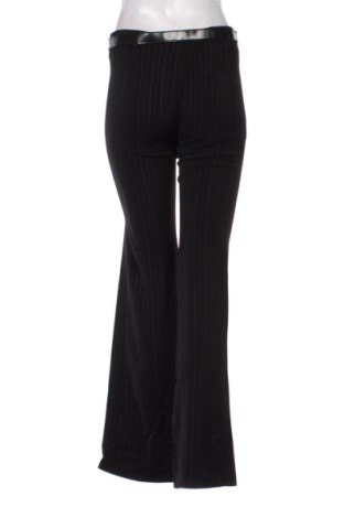 Дамски панталон Bianco, Размер S, Цвят Многоцветен, Цена 32,00 €