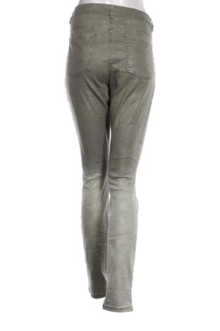 Дамски панталон Biba, Размер M, Цвят Многоцветен, Цена 15,33 €