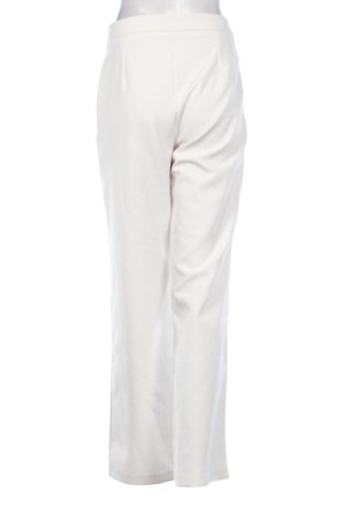 Damenhose Bik Bok, Größe S, Farbe Weiß, Preis 15,35 €