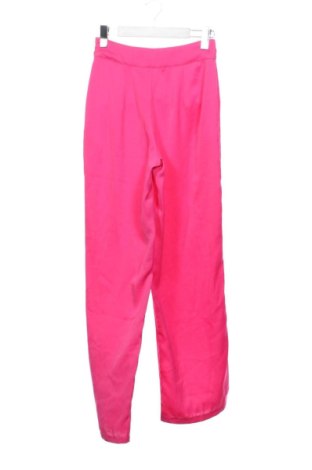 Női nadrág Bik Bok, Méret XS, Szín Rózsaszín, Ár 3 439 Ft