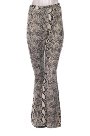 Pantaloni de femei Bik Bok, Mărime L, Culoare Multicolor, Preț 91,99 Lei