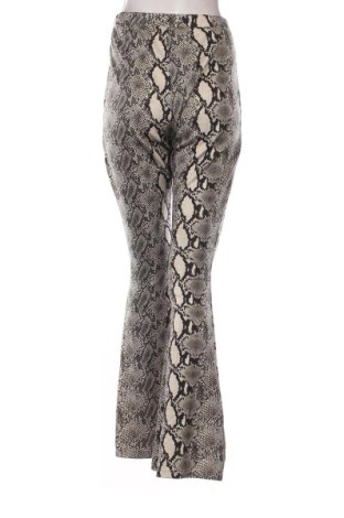 Pantaloni de femei Bik Bok, Mărime L, Culoare Multicolor, Preț 91,99 Lei