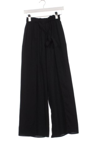 Damskie spodnie Bik Bok, Rozmiar XXS, Kolor Czarny, Cena 78,99 zł