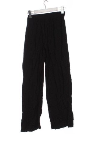 Dámské kalhoty  Bik Bok, Velikost XS, Barva Černá, Cena  425,00 Kč