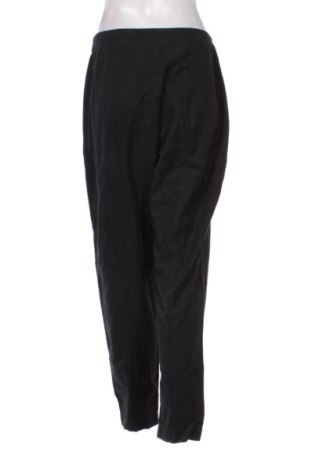 Pantaloni de femei Bitte Kai Rand, Mărime M, Culoare Negru, Preț 255,45 Lei