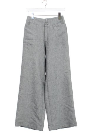 Dámske nohavice Bitte Kai Rand, Veľkosť XS, Farba Sivá, Cena  49,08 €