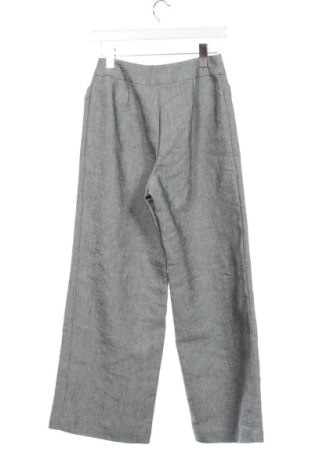 Dámske nohavice Bitte Kai Rand, Veľkosť XS, Farba Sivá, Cena  49,08 €