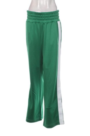 Damskie spodnie Bjorn Borg, Rozmiar L, Kolor Zielony, Cena 385,81 zł