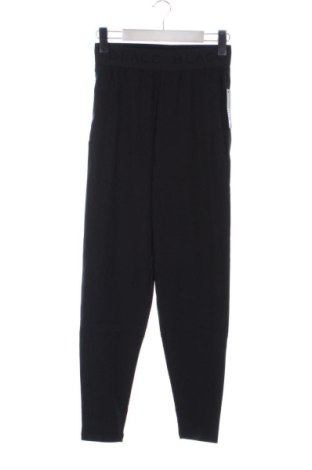 Дамски панталон Blacc, Размер XS, Цвят Черен, Цена 33,11 €