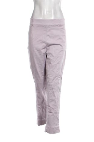 Női nadrág Black Pepper, Méret XL, Szín Rózsaszín, Ár 7 499 Ft