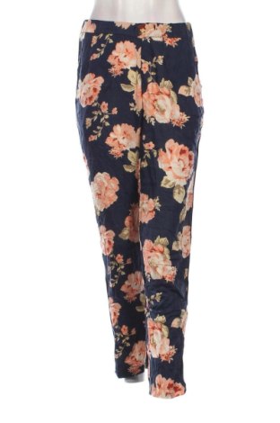 Damskie spodnie Black Sheep, Rozmiar S, Kolor Kolorowy, Cena 110,99 zł