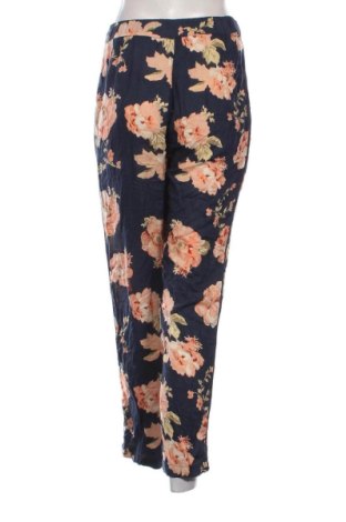 Damskie spodnie Black Sheep, Rozmiar S, Kolor Kolorowy, Cena 110,99 zł